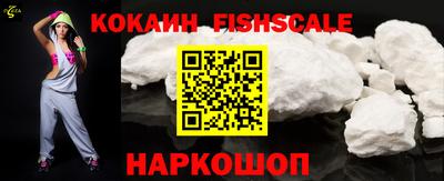 прущие грибы Кулебаки