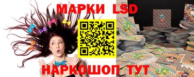 прущие грибы Кулебаки