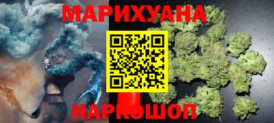 прущие грибы Кулебаки
