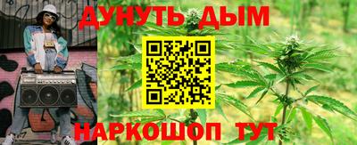 прущие грибы Кулебаки