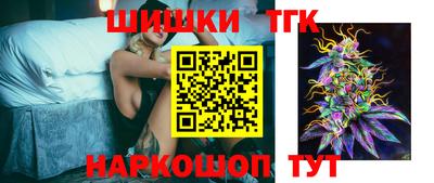 прущие грибы Кулебаки