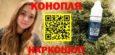 a pvp Лесосибирск