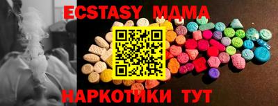 прущие грибы Кулебаки